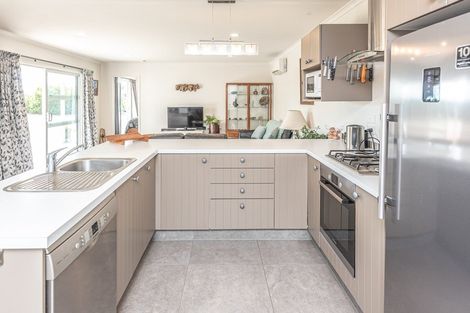 Photo of property in 1342 Turakina Valley Road, Turakina, Whanganui, 4581