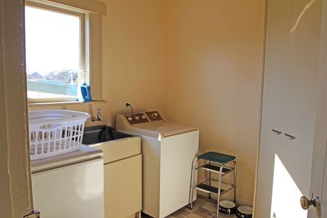 Photo of property in 4 Forth Street, Oamaru North, Oamaru, 9400