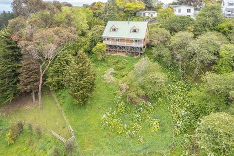 Photo of property in 10 D'arcy Road, Bastia Hill, Whanganui, 4500