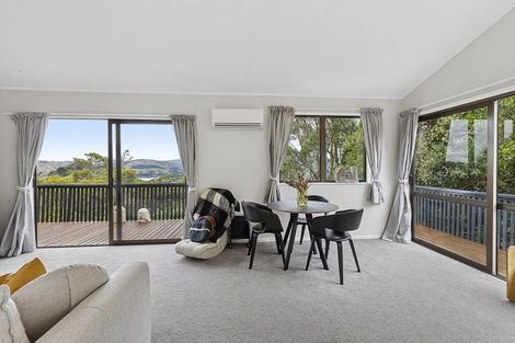 Photo of property in 22 The Bollard, Whitby, Porirua, 5024