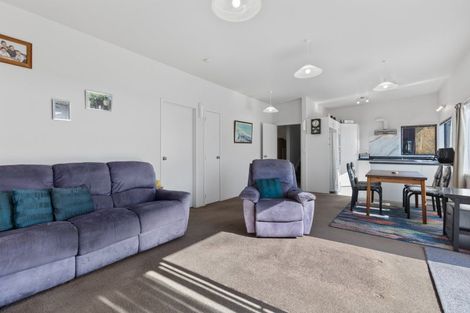 Photo of property in 1/14 Makere Street, Waitara, 4320