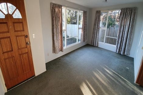 Photo of property in 9b Jade Place, Parklands, Christchurch, 8083