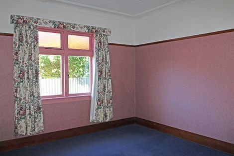 Photo of property in 4 Forth Street, Oamaru North, Oamaru, 9400