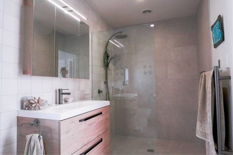 Photo of property in 64b Racecourse Road, Waipawa, 4210