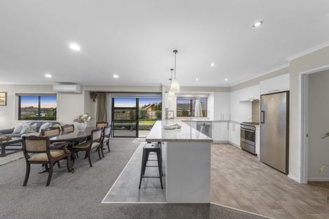 Photo of property in 110 Butcher Road, Pukekohe, 2120
