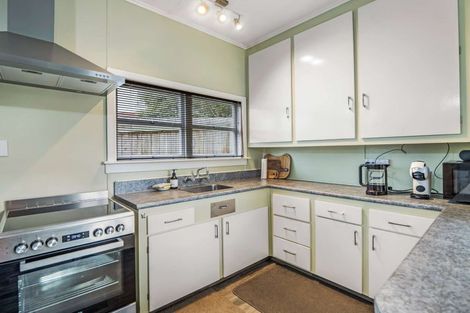 Photo of property in 28 Wharfe Street, South Hill, Oamaru, 9400