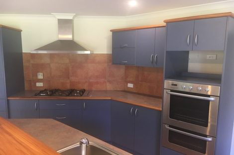 Photo of property in 4/35 Hydro Road, Karapiro, Cambridge, 3494