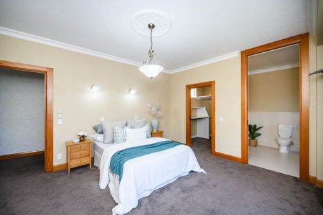 Photo of property in 18 Mahoe Avenue, Takaro, Palmerston North, 4410