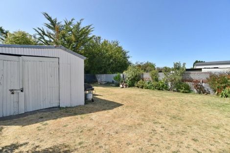Photo of property in 19 Kowai Street, Leithfield, 7481
