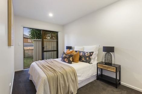 Photo of property in 3/262 Onewa Road, Birkenhead, Auckland, 0626