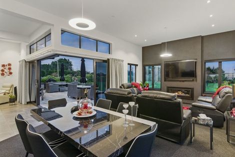 Photo of property in 518 Hickford Road, Foxton, 4891