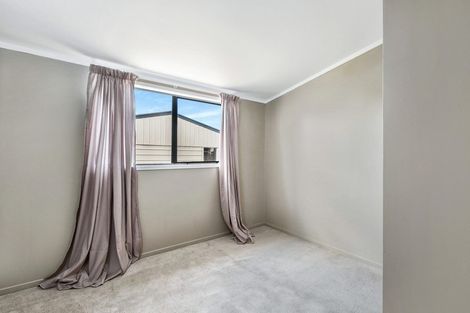 Photo of property in 6 Harris Street, Te Puke, 3119