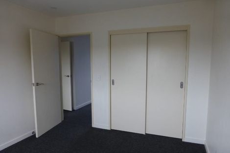 Photo of property in 7/30 Mathesons Road, Phillipstown, Christchurch, 8011