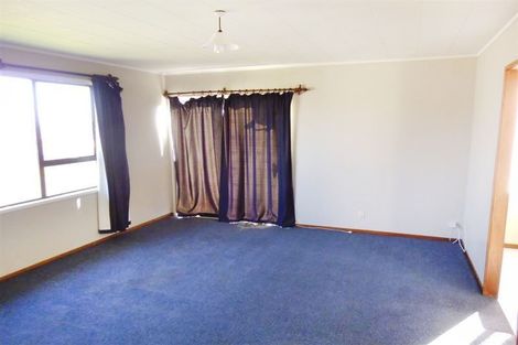 Photo of property in 21 Shalimar Place, Clover Park, Auckland, 2019