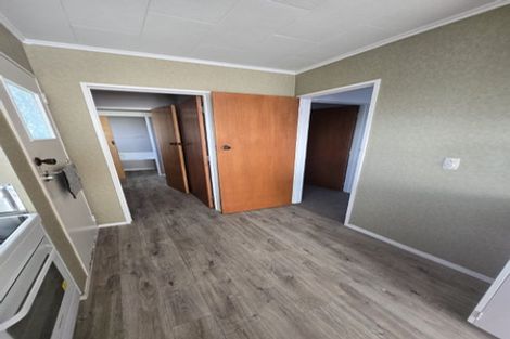 Photo of property in 19 Sutherland Street, Tamatea, Napier, 4112