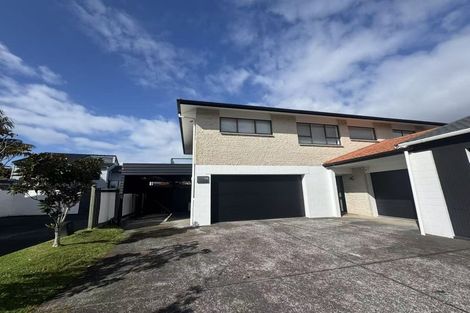 Photo of property in 2/18 Stanley Avenue, Milford, Auckland, 0620
