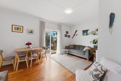 Photo of property in 16 Maranui Street, Welbourn, New Plymouth, 4310