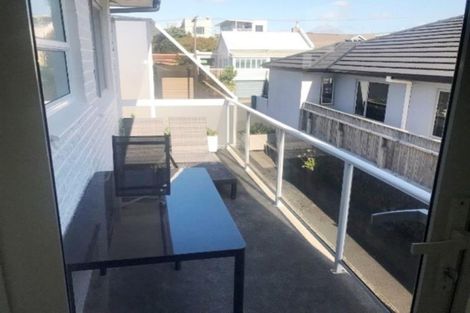 Photo of property in 2-6 Hobson Street, Feilding, 4702