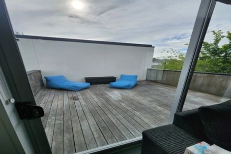 Photo of property in 5/50 Perth Street, Richmond, Christchurch, 8013