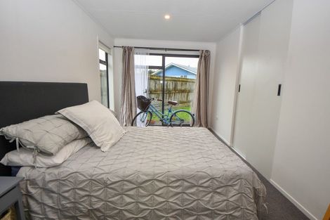 Photo of property in 23 Frederick Street, Carterton, 5713