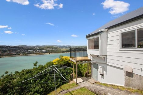 Photo of property in 39 Clipper Street, Titahi Bay, Porirua, 5022