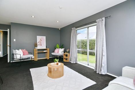 Photo of property in 79 Maces Road, Bromley, Christchurch, 8062