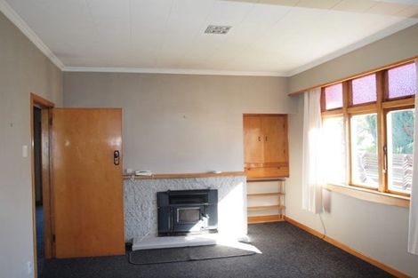 Photo of property in 21 Morton Street, Edendale, 9825