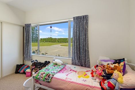 Photo of property in 165 Woodbank Road, Hanmer Springs, 7334