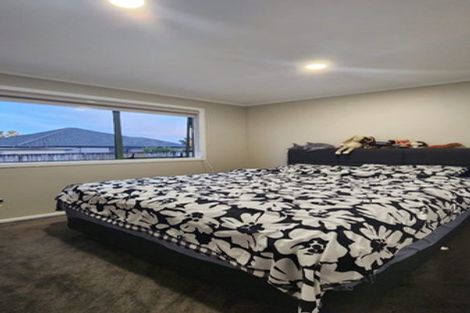 Photo of property in 12a Gordon Road, Papatoetoe, Auckland, 2025