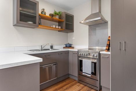 Photo of property in 487 Madras Street, St Albans, Christchurch, 8014