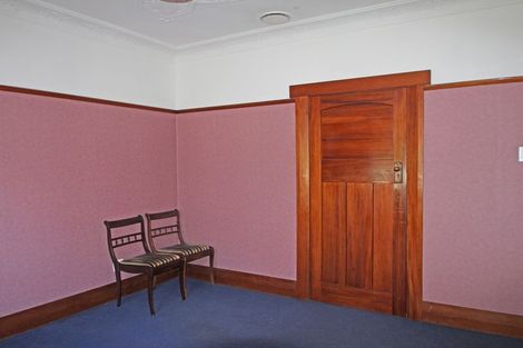 Photo of property in 4 Forth Street, Oamaru North, Oamaru, 9400