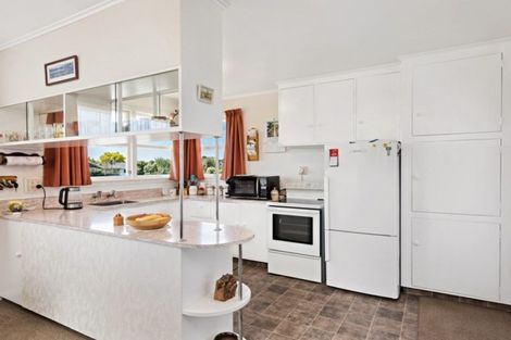 Photo of property in 11 Moran Street, Redwoodtown, Blenheim, 7201