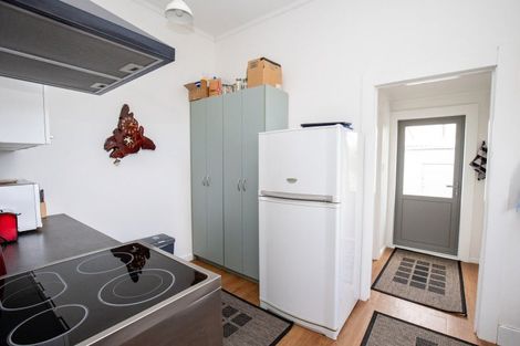 Photo of property in 264 Piako Road, Turua, Thames, 3574