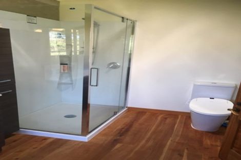 Photo of property in 117 Worrall Road, Kumeu, 0891