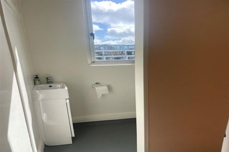 Photo of property in 247-247a Symonds Street, Eden Terrace, Auckland, 1010