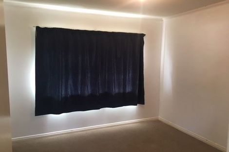 Photo of property in 29b Oakley Avenue, Waterview, Auckland, 1026