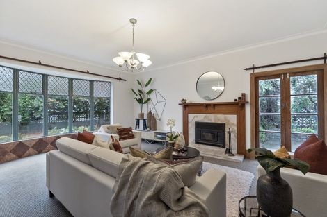 Photo of property in 4 George Street, Claudelands, Hamilton, 3214