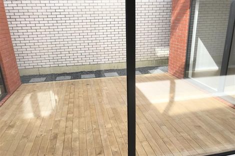 Photo of property in 7b Mcquoids Road, Flat Bush, Auckland, 2019