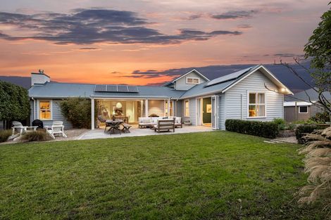 Photo of property in 42 Awanui Crescent, Matakana, Warkworth, 0985