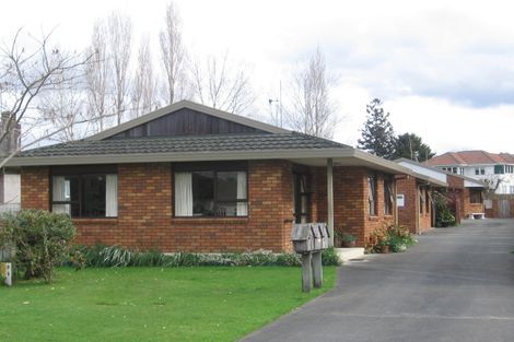 Photo of property in 16 North Street, Woodhill, Whangarei, 0110