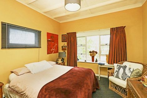 Photo of property in 403 Pepper Street, Saint Leonards, Hastings, 4120