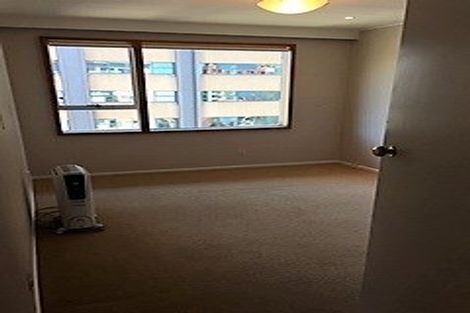 Photo of property in Adelphi Apartments, 183 The Terrace, Wellington Central, Wellington, 6011