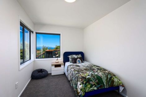 Photo of property in 11 Airlie Street, Glenduan, Nelson, 7071