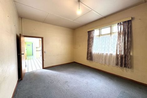 Photo of property in 47 Lowestoft Street, Balclutha, 9230