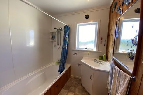 Photo of property in 67 Ranfurly Street, Dargaville, 0310