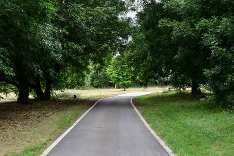 Photo of property in 9 Fairweather Lane, Tamahere, 3283