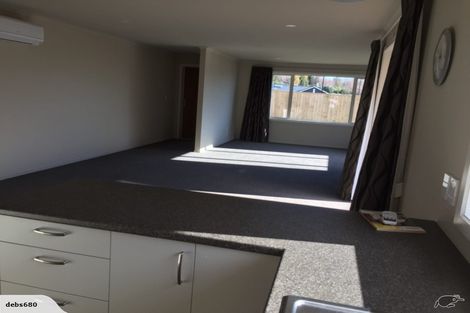 Photo of property in 2c Avoca Drive, Waiareka Junction, Oamaru, 9401