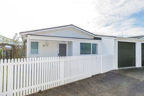 Photo of property in 15a Mathieson Street, Whanganui, 4500