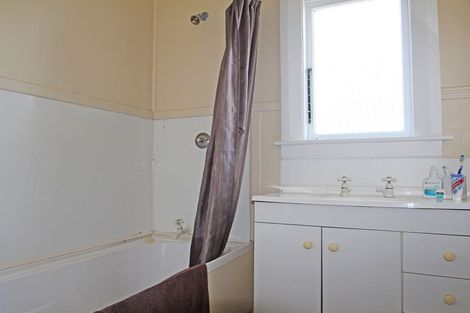 Photo of property in 4 Forth Street, Oamaru North, Oamaru, 9400