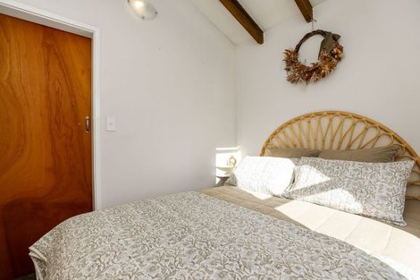 Photo of property in 97 Two Thumbs Street, Ashburton Lakes, Mount Somers, 7771